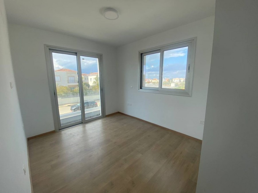 537642-detached-villa-for-sale-in-pernera_full