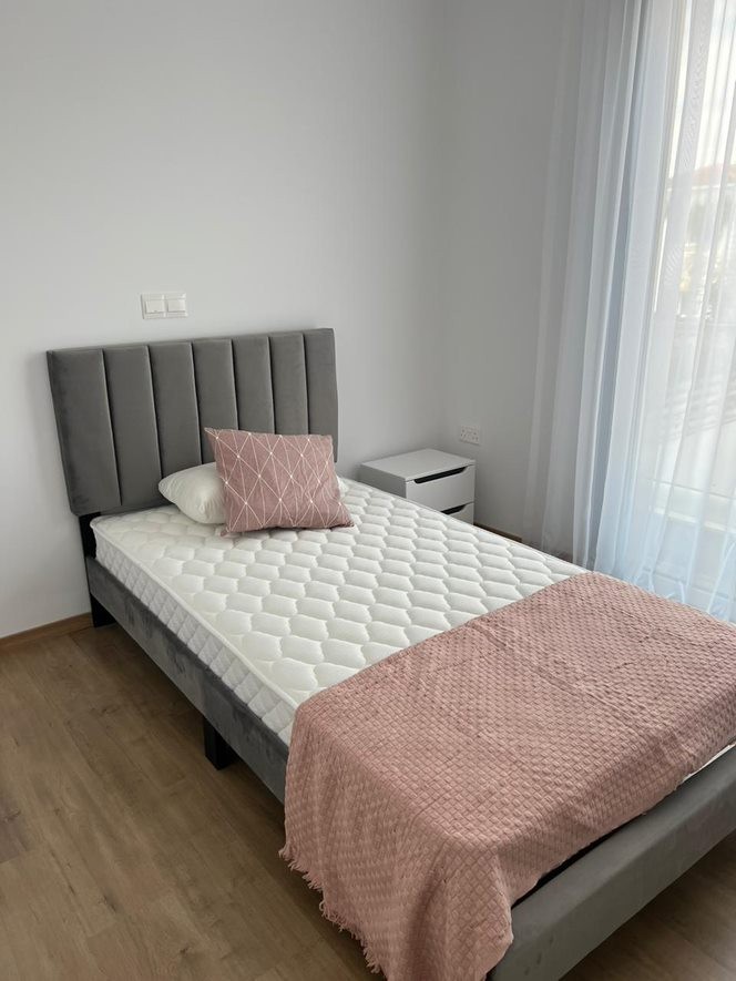 537643-detached-villa-for-sale-in-pernera_full