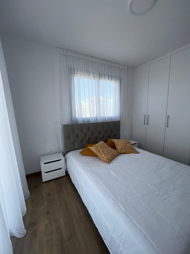 537644-detached-villa-for-sale-in-pernera_full