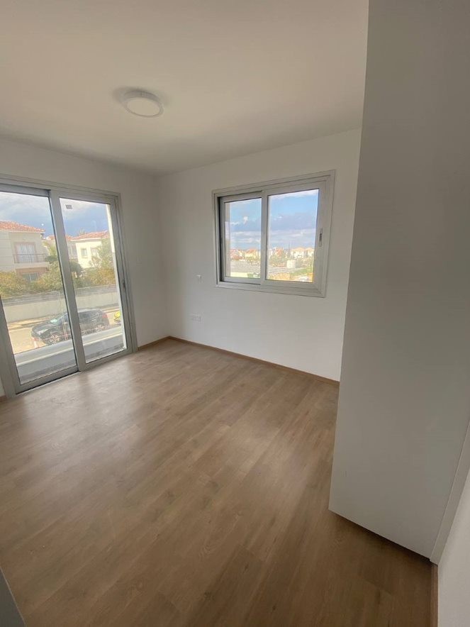 537645-detached-villa-for-sale-in-pernera_full