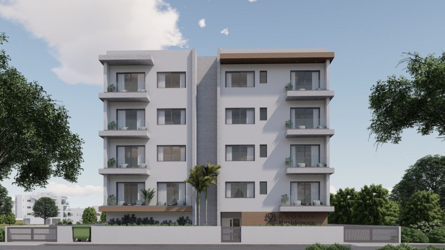 537753-apartment-for-sale-in-kato-paphos-universal_full