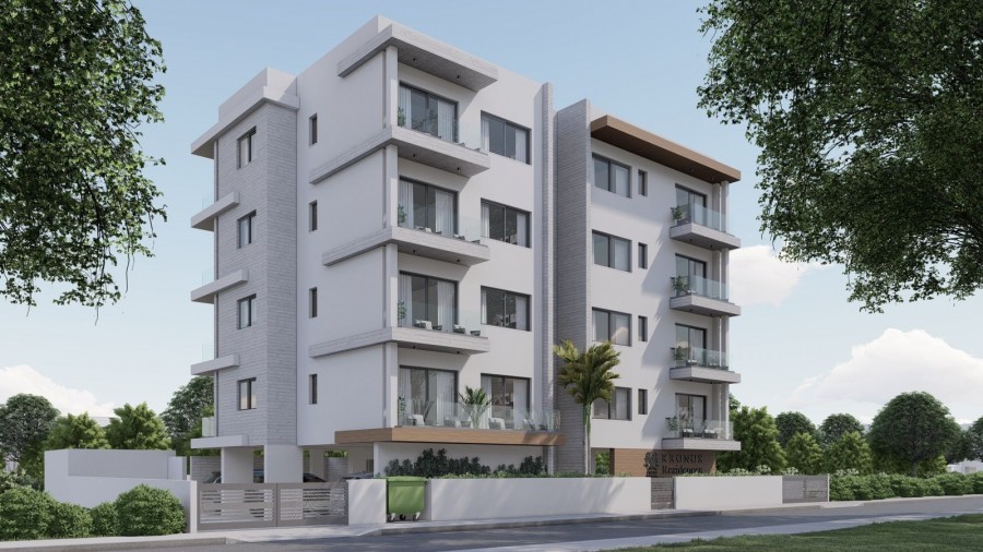 537755-apartment-for-sale-in-kato-paphos-universal_full