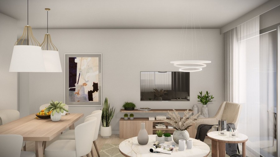 537778-apartment-for-sale-in-kato-paphos-universal_full