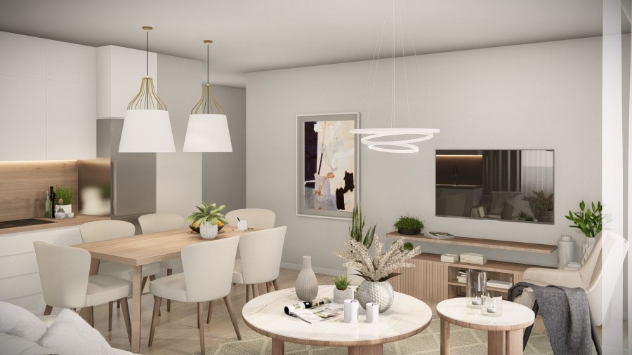 537787-apartment-for-sale-in-kato-paphos-universal_full