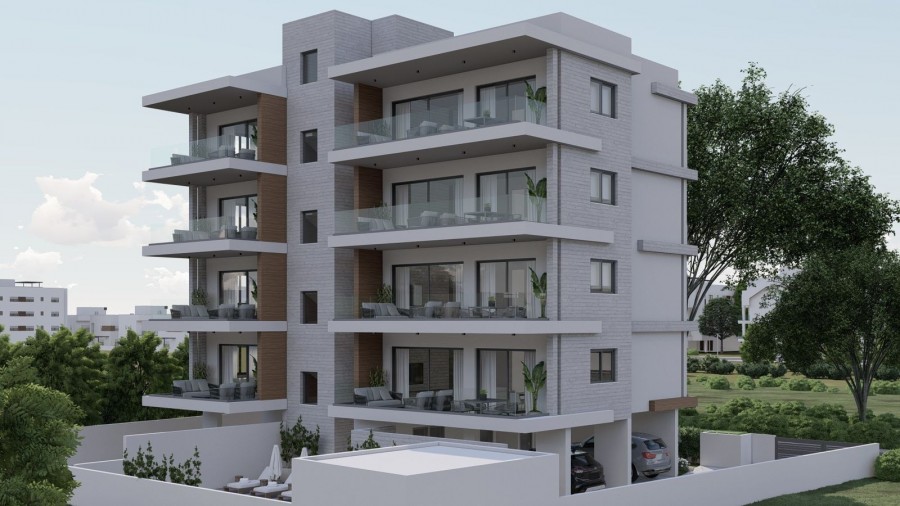 537788-apartment-for-sale-in-kato-paphos-universal_full