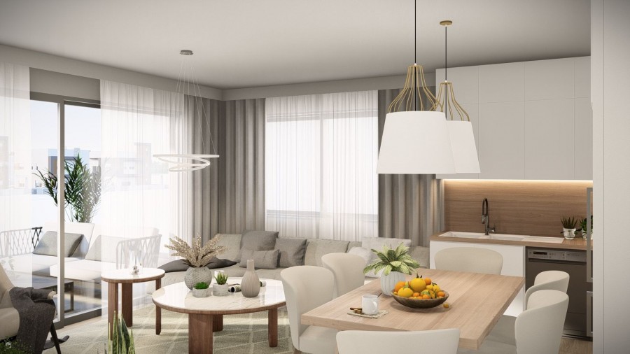 537819-apartment-for-sale-in-kato-paphos-universal_full