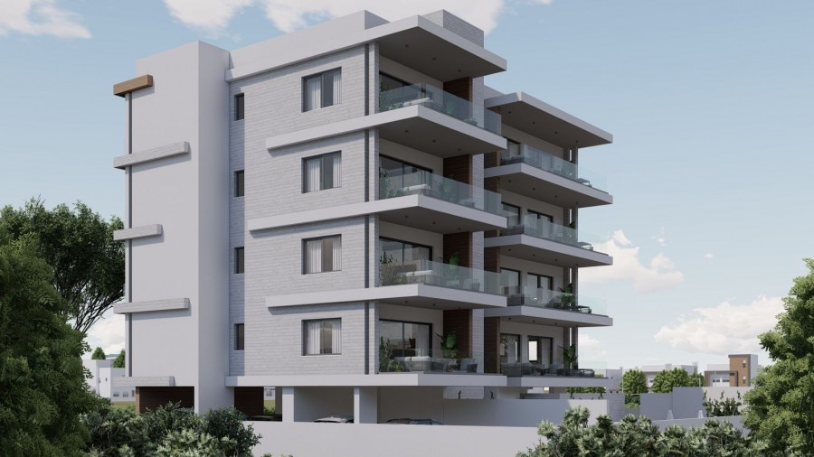 537827-apartment-for-sale-in-kato-paphos-universal_full