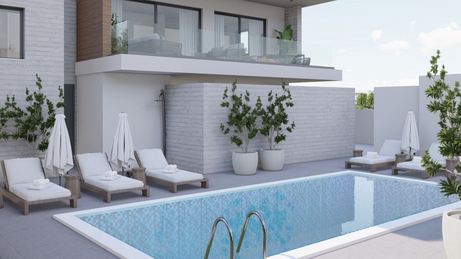 537864-apartment-for-sale-in-kato-paphos-universal_full