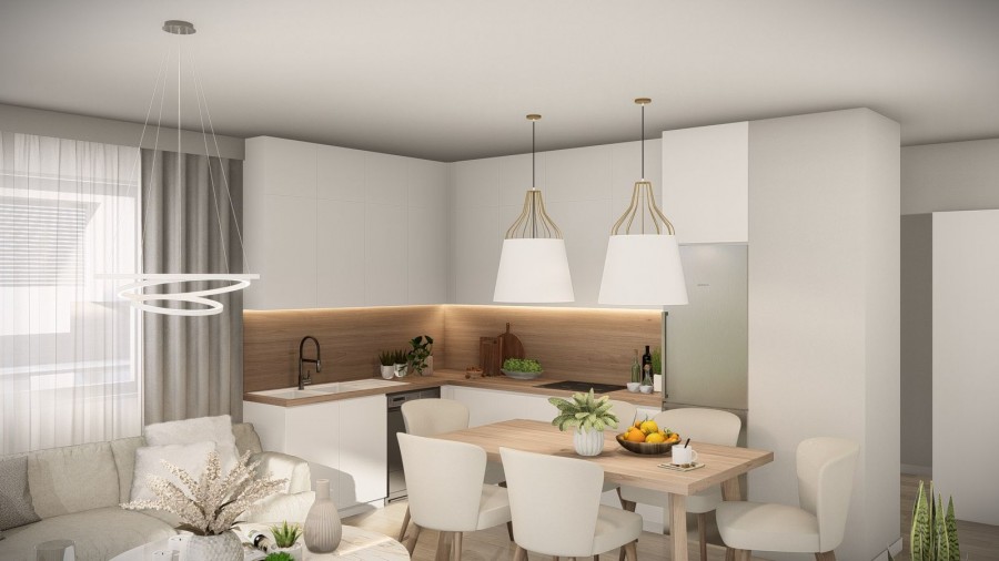 537874-apartment-for-sale-in-kato-paphos-universal_full