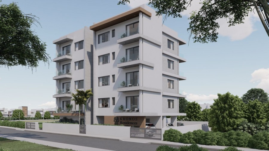 537890-apartment-for-sale-in-kato-paphos-universal_full