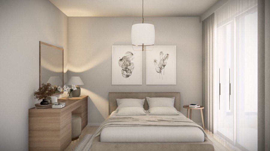 537900-apartment-for-sale-in-kato-paphos-universal_full