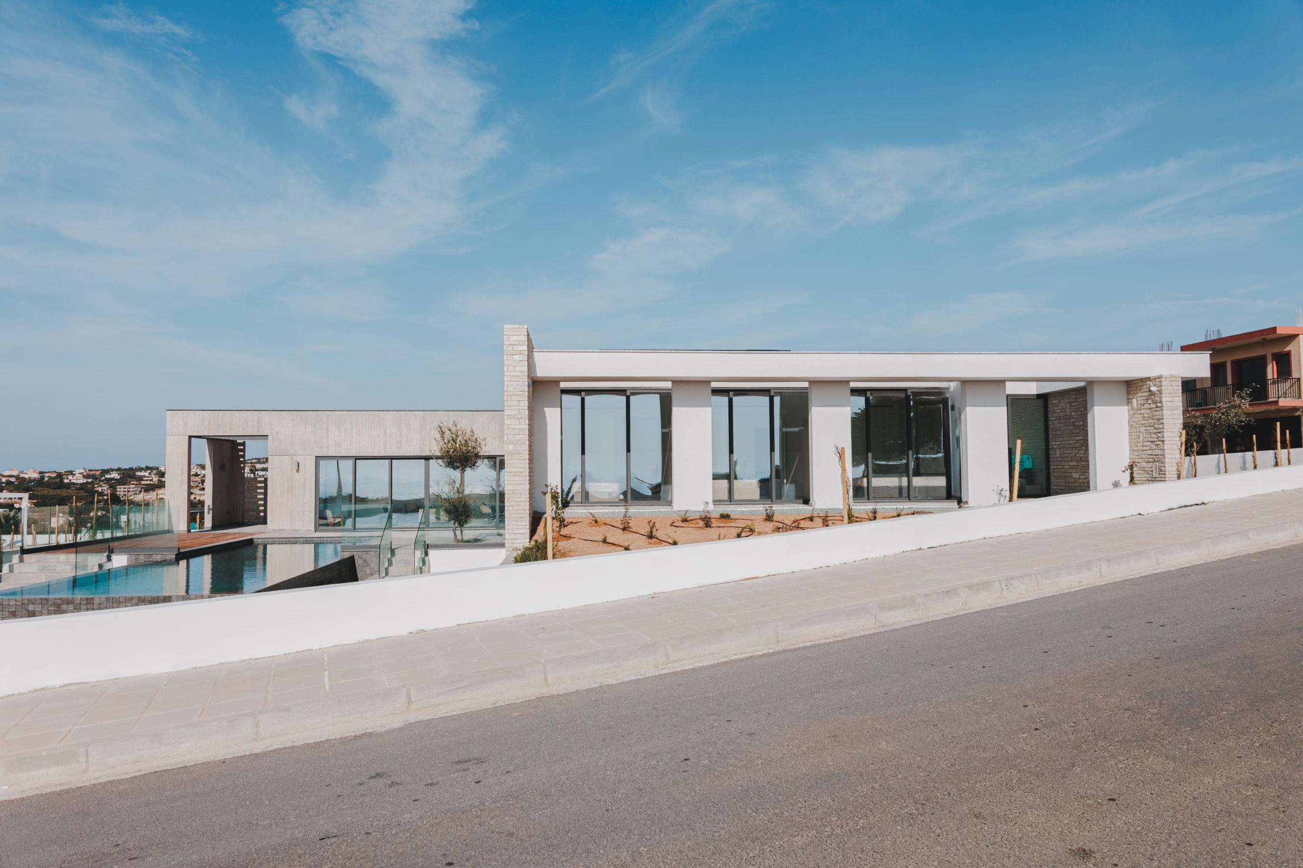 537e25688d9247a2ca88d6455e8aff0d8dc41ffa-scaled