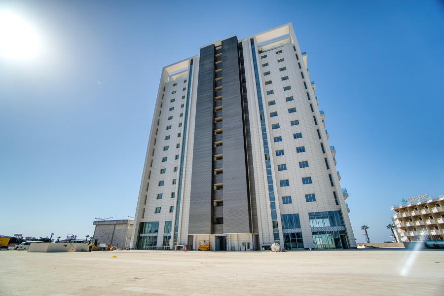 538481-apartment-for-sale-in-kato-paphos_full