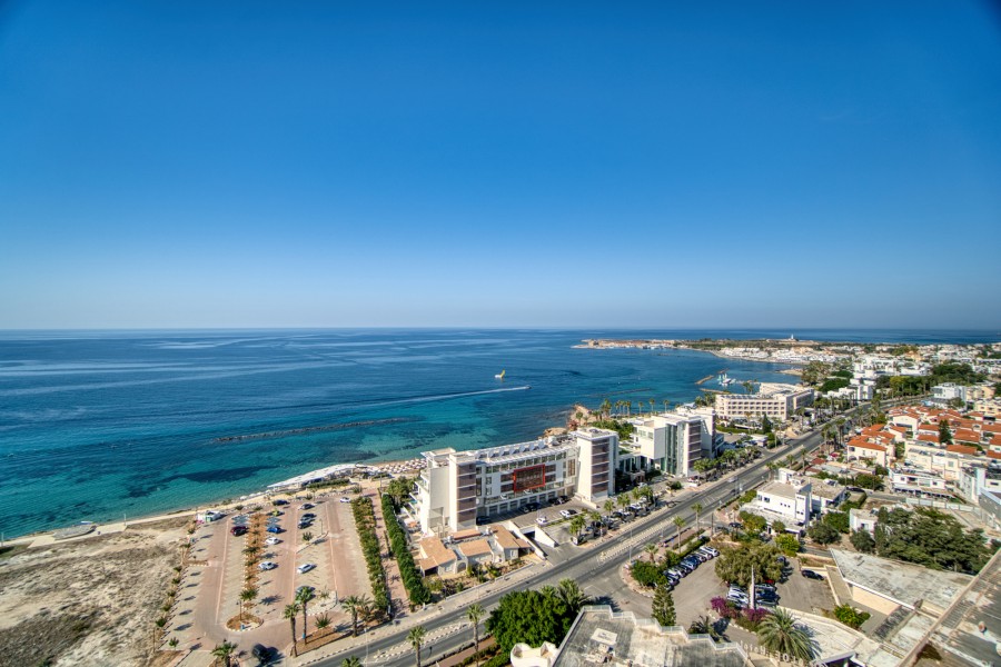 538487-apartment-for-sale-in-kato-paphos_full