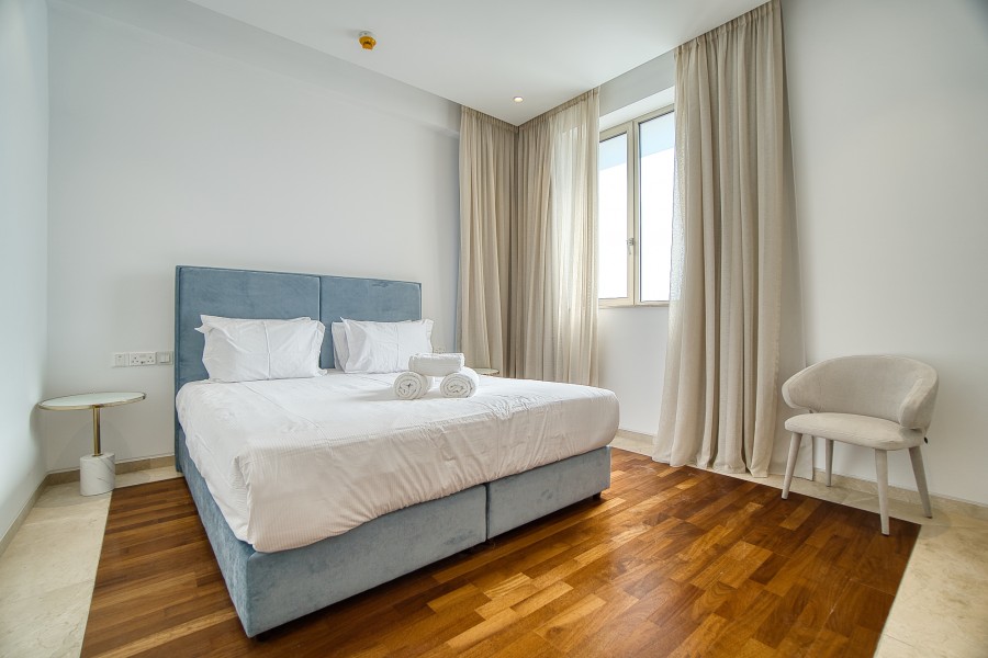 538499-apartment-for-sale-in-kato-paphos_full