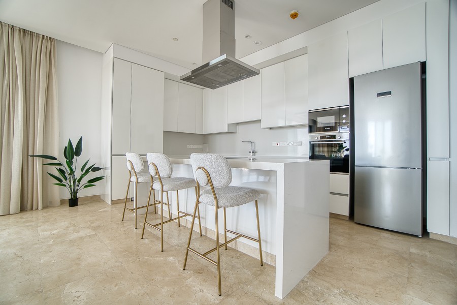 538511-apartment-for-sale-in-kato-paphos_full