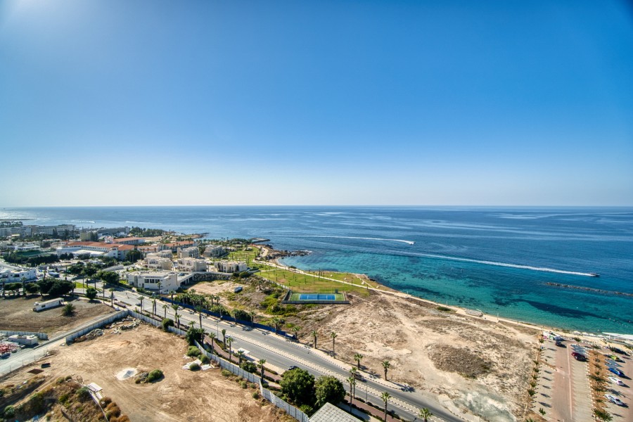 538529-apartment-for-sale-in-kato-paphos_full