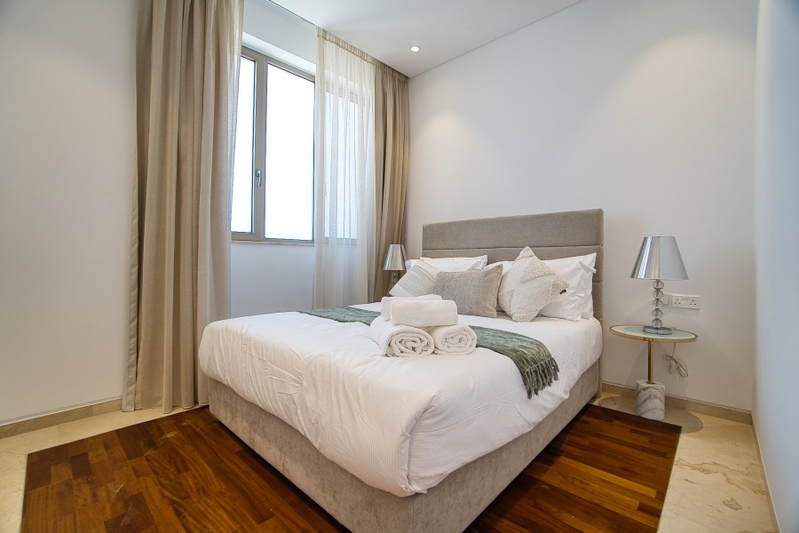 538533-apartment-for-sale-in-kato-paphos_full