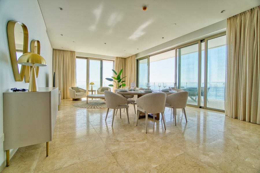 538549-apartment-for-sale-in-kato-paphos_full