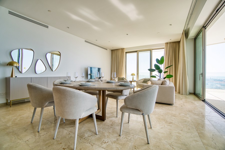 538556-apartment-for-sale-in-kato-paphos_full