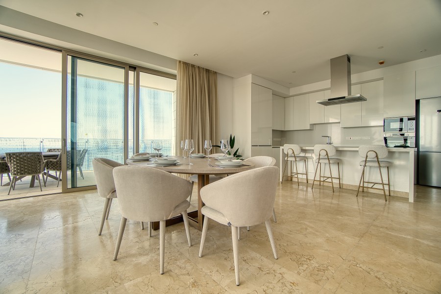 538577-apartment-for-sale-in-kato-paphos_full