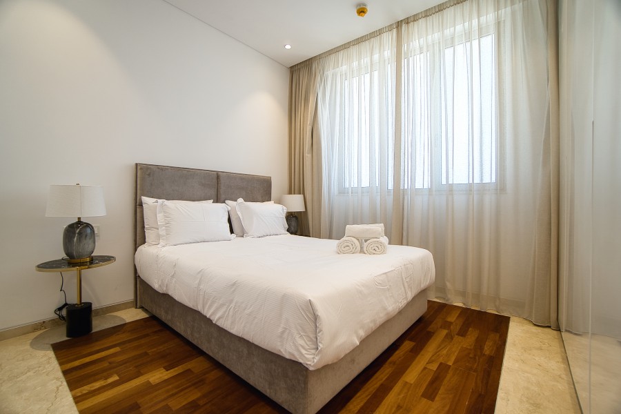 538582-apartment-for-sale-in-kato-paphos_full