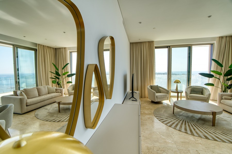 538589-apartment-for-sale-in-kato-paphos_full