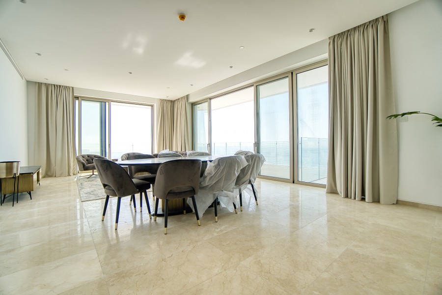 538632-apartment-for-sale-in-kato-paphos_full