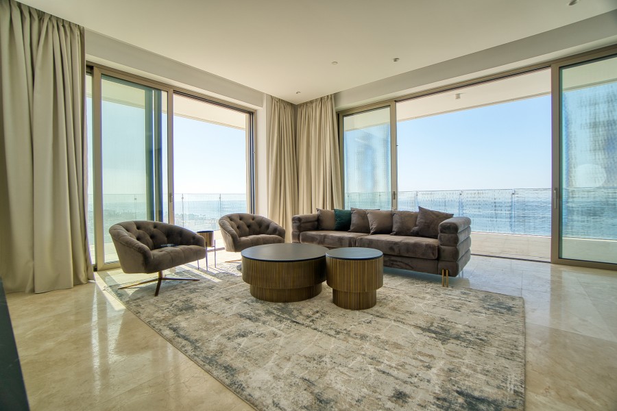 538638-apartment-for-sale-in-kato-paphos_full