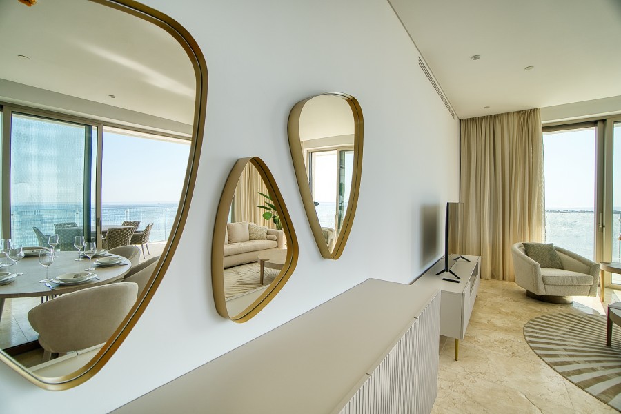 538657-apartment-for-sale-in-kato-paphos_full