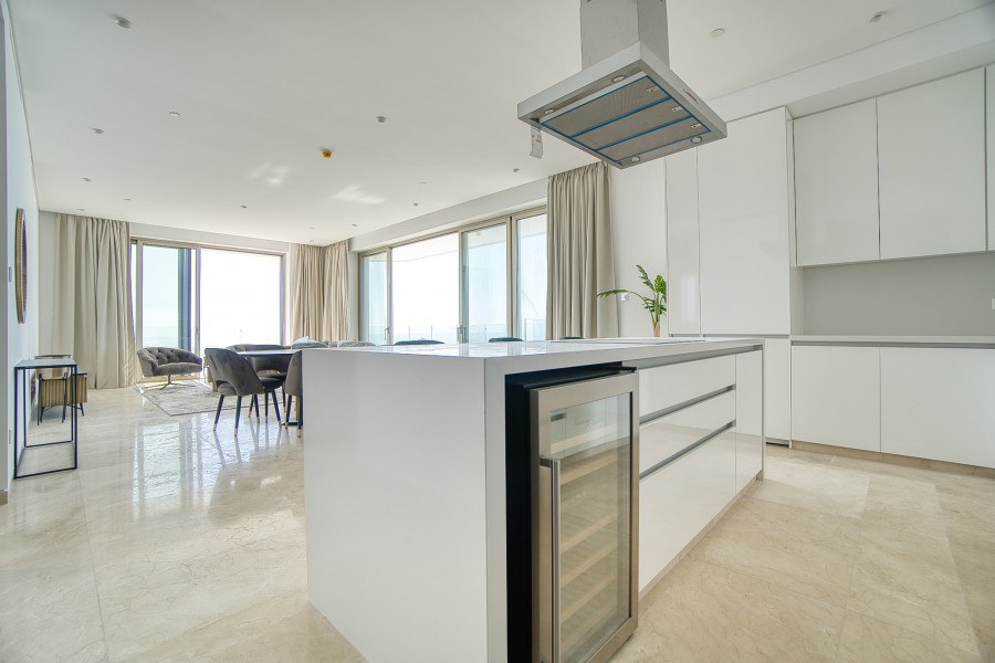 538673-apartment-for-sale-in-kato-paphos_full