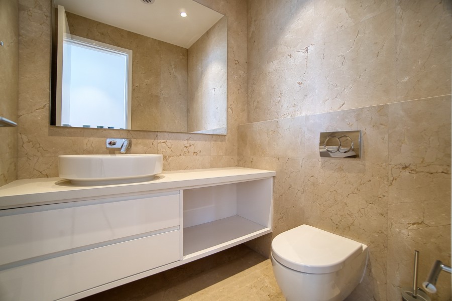 538679-apartment-for-sale-in-kato-paphos_full