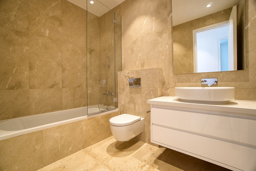 538685-apartment-for-sale-in-kato-paphos_full