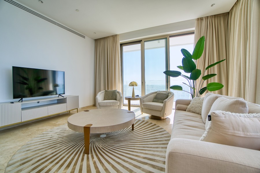 538753-apartment-for-sale-in-kato-paphos_full