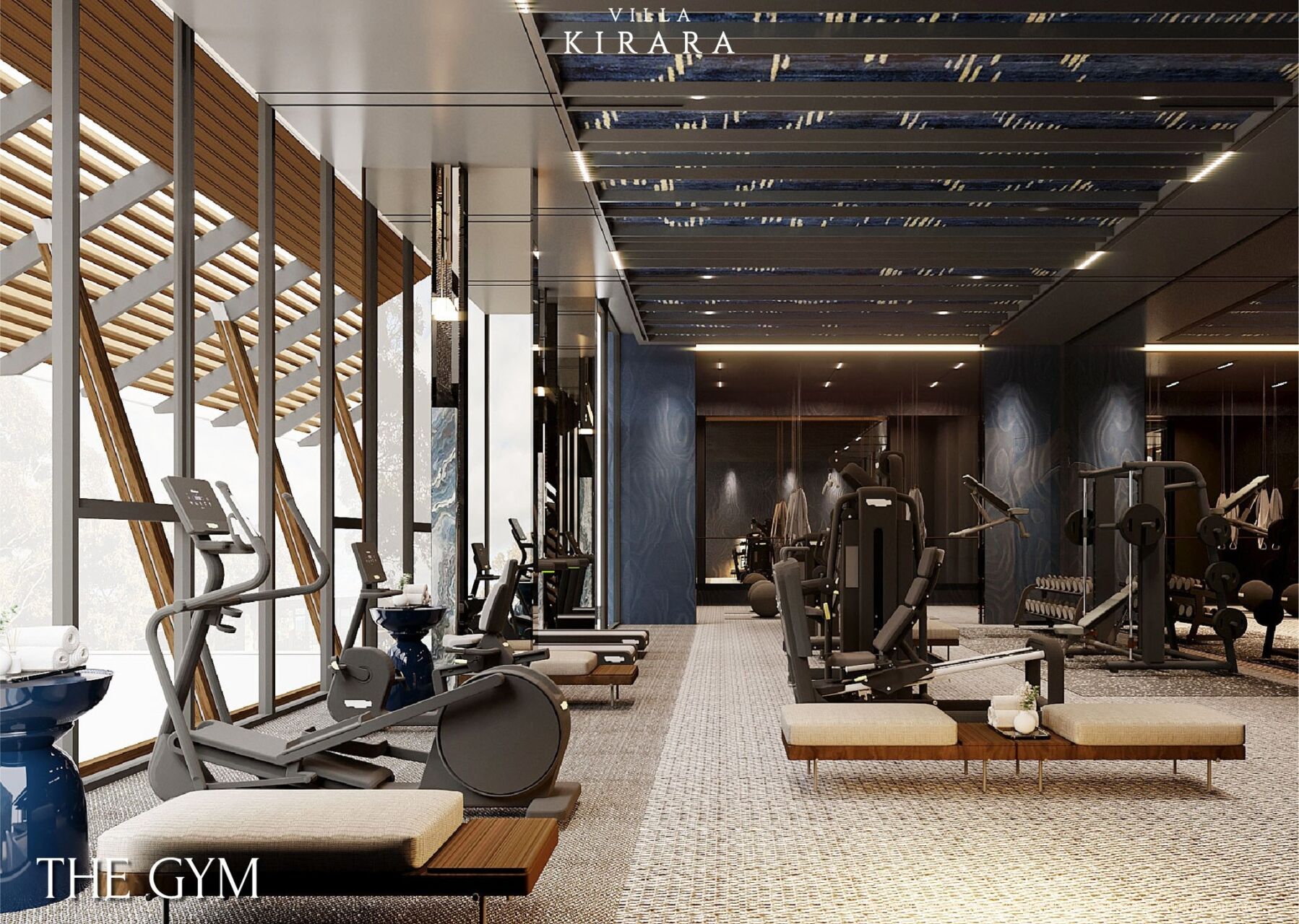 539093156_122204601254052360_6930250742338087767_n