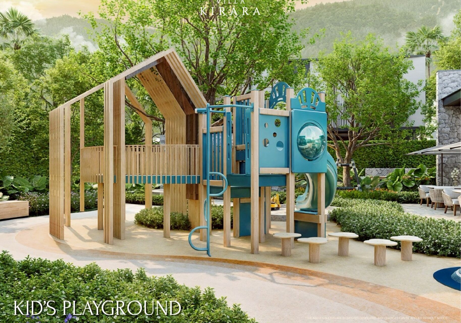 539094436_122204601290052360_941140629194859341_n