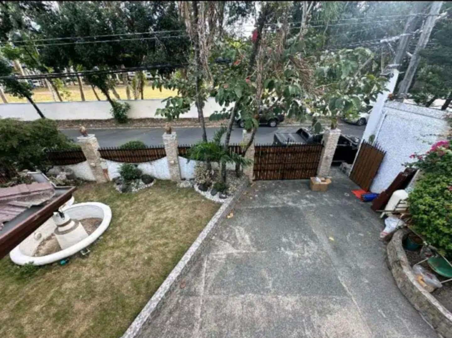 539098244_122155788806767072_4887668760378508058_n