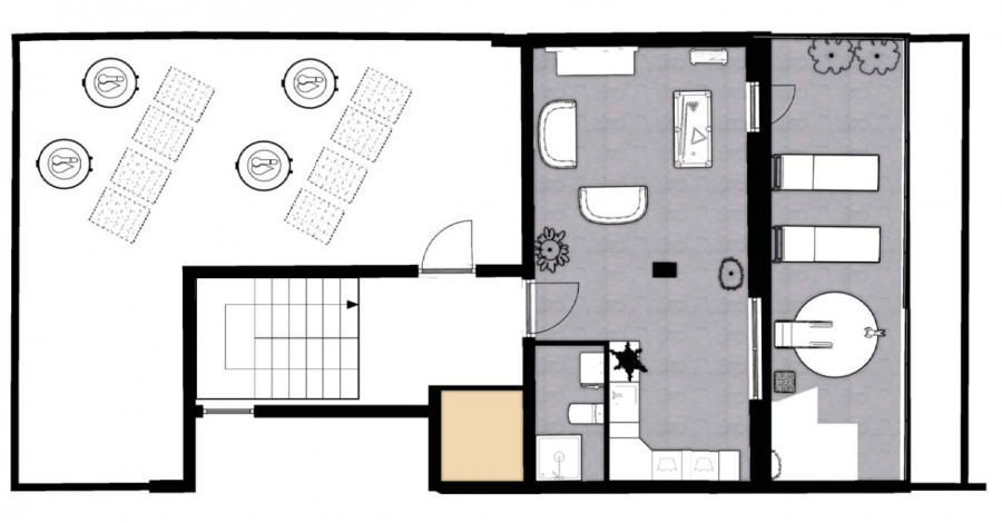 539350-floor-plans_full