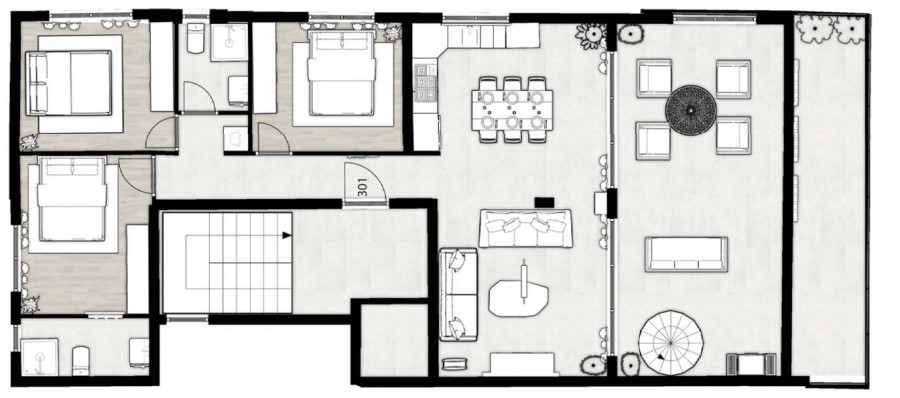 539351-floor-plans_full