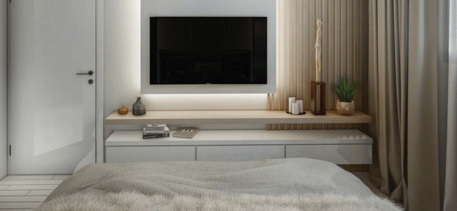 539359-apartment-for-sale-in-zakaki_full