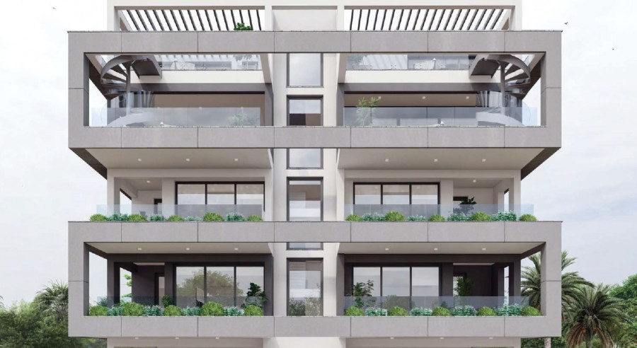 539361-apartment-for-sale-in-zakaki_full