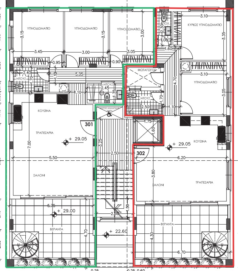 539363-floor-plans_full