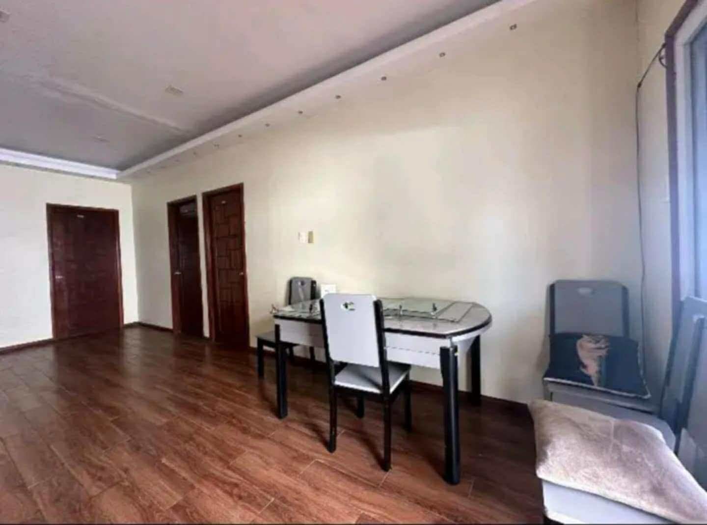 539570681_122155788920767072_4590798234424674548_n