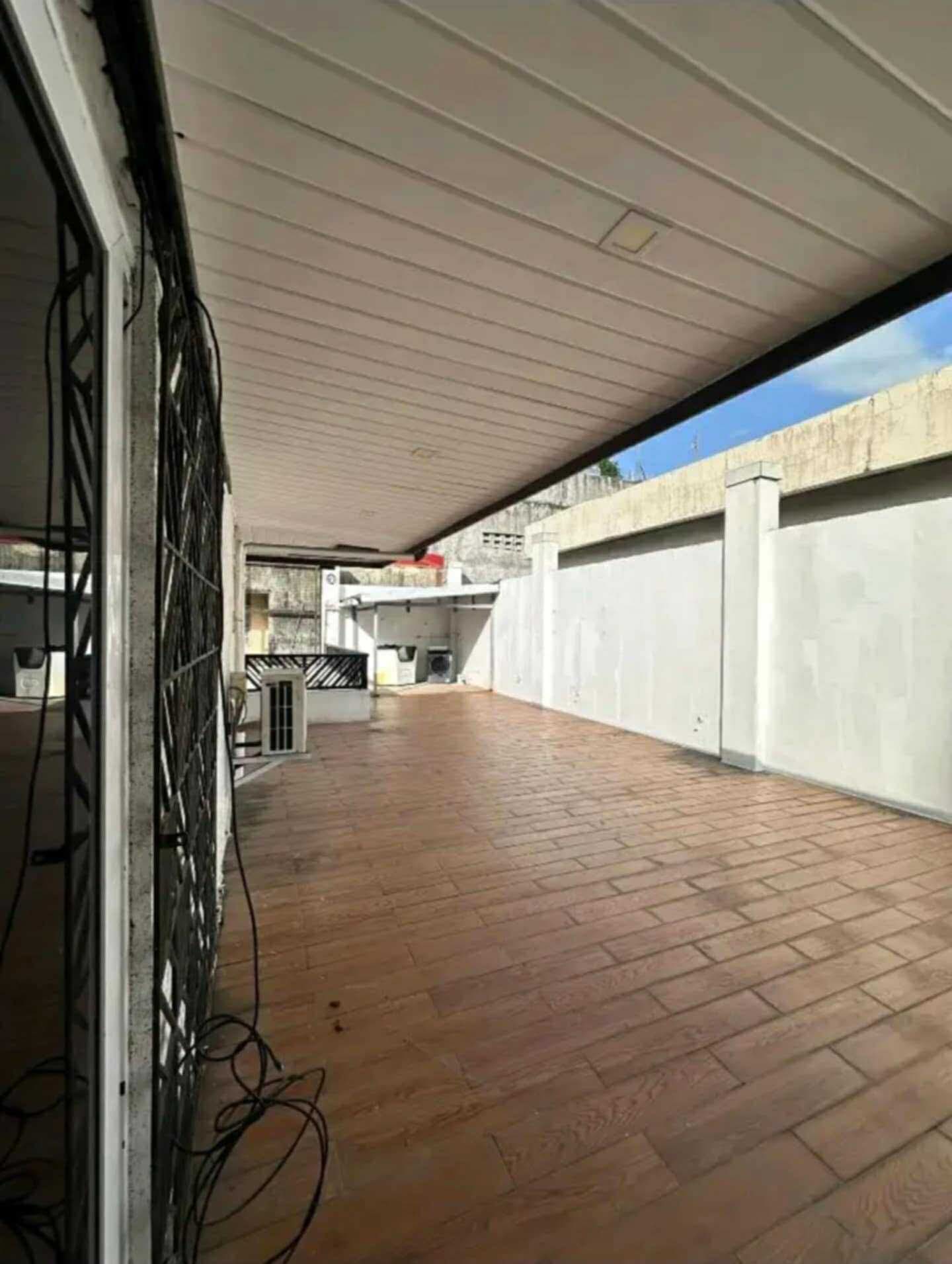 539576396_122155788854767072_3228321398949483630_n