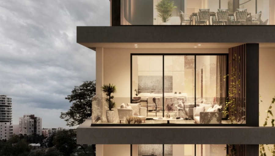 539751-apartment-for-sale-in-select-location_full