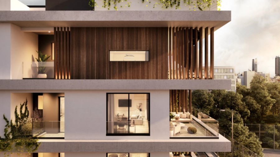 539755-apartment-for-sale-in-select-location_full