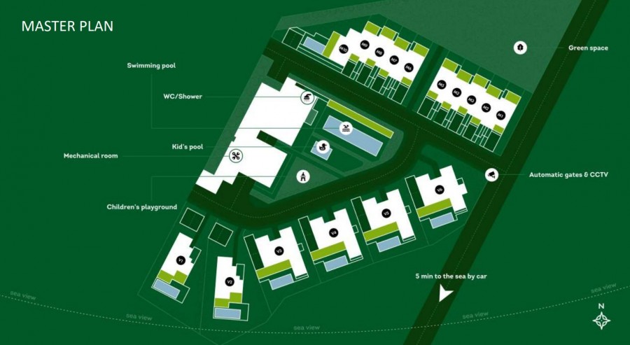 539806-detached-villa-for-sale-in-koloni_full