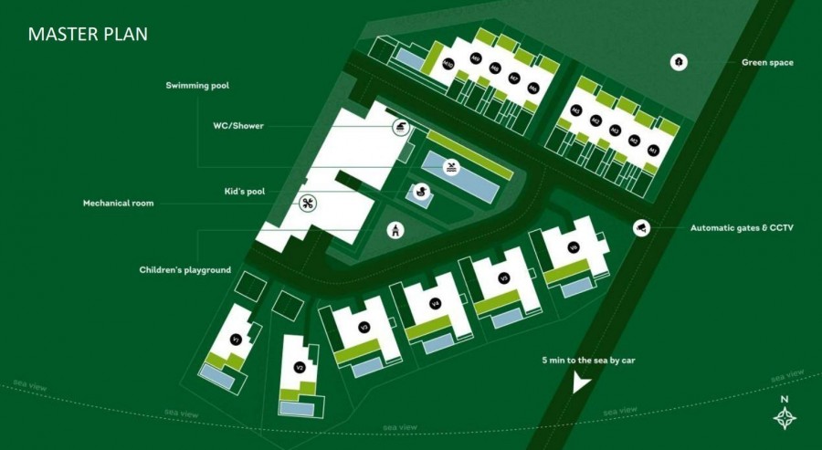 539854-detached-villa-for-sale-in-koloni_full