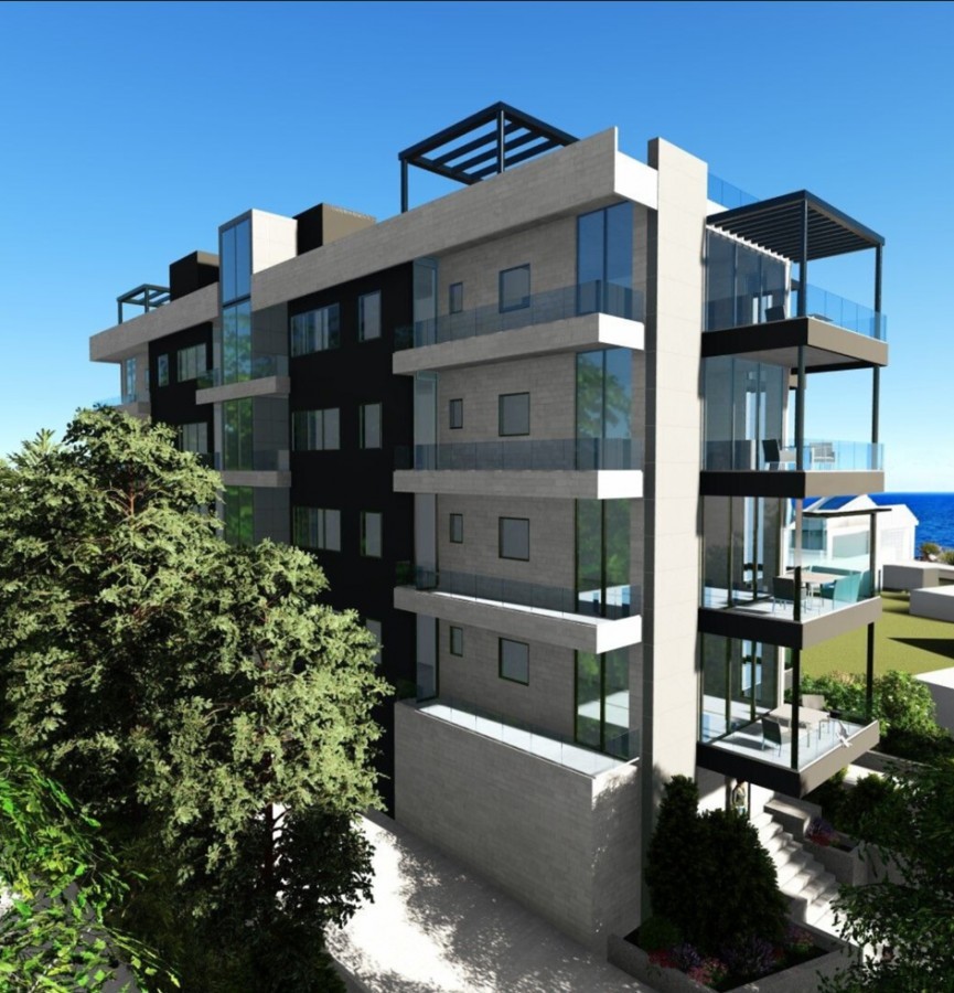 539895-apartment-for-sale-in-select-location_full