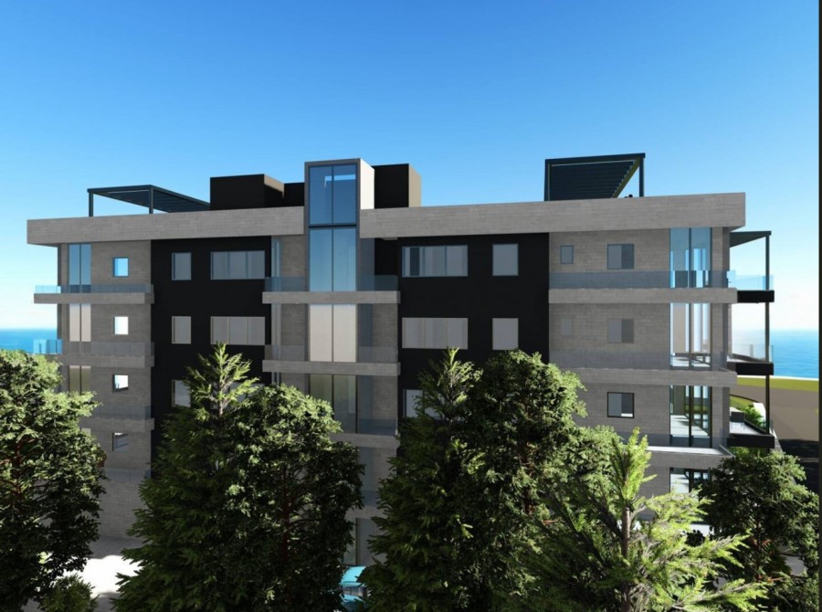 539897-apartment-for-sale-in-select-location_full